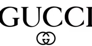 澳洲 gucci 官网|Gucci hong kong online.